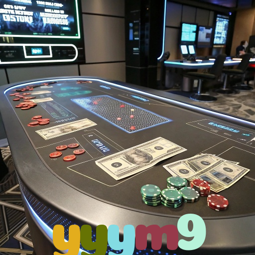 Onde jogar games de cassino confiáveis com bônus