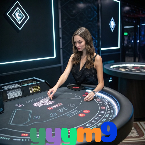 A Magia dos Jogos de Fantasia na yyym9