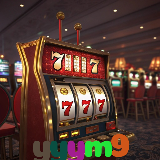 A Magia dos Jogos de Fantasia na yyym9