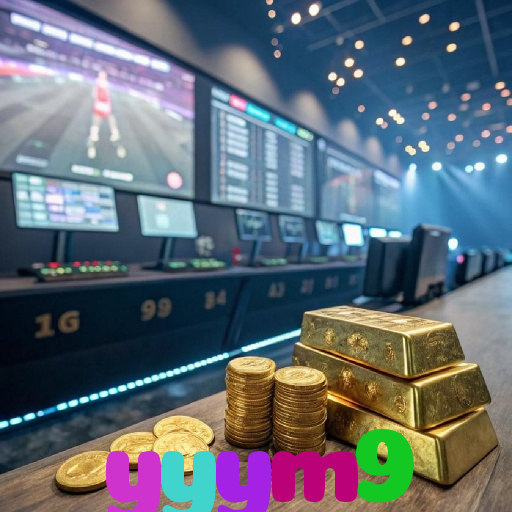 Cassino premiado acessível em plataforma confiável