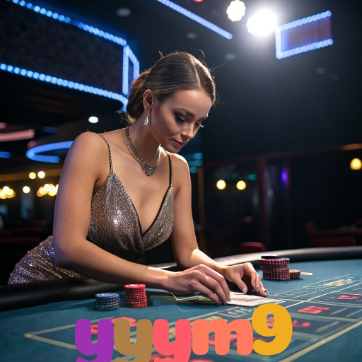 A Magia dos Jogos de Fantasia na yyym9