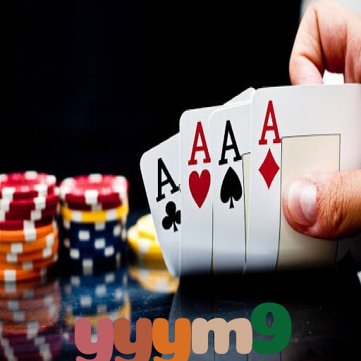 A Magia dos Jogos de Fantasia na yyym9