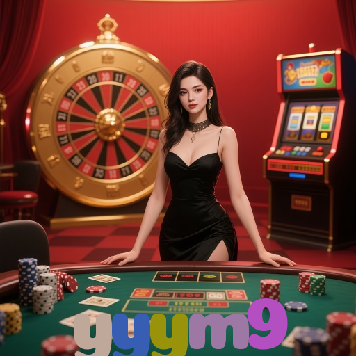 Bônus Especial para Slots Selecionados