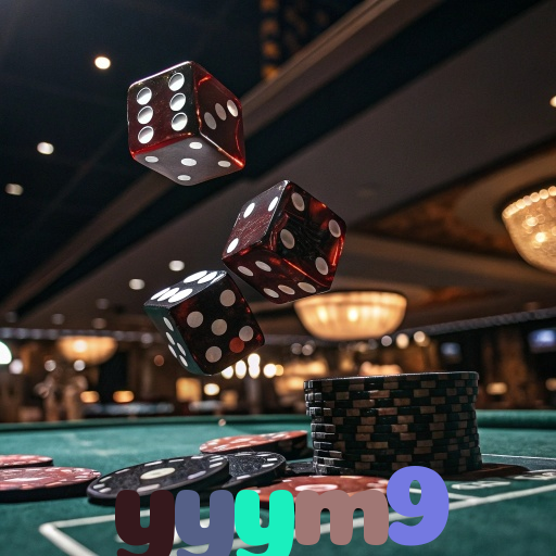 Onde jogar games de cassino confiáveis com bônus